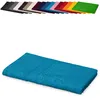 Gästetuch 30x50 cm Gästehandtuch Kinderhandtuch 100% Produktbild-Vorschau 2
