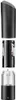 A disassembled electric salt and pepper grinder. Produktbild-Vorschau