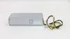 Lenovo 00PC780, 180 W, 100 - 240 V, 50 - 60 Hz, 3.6 A, Produktbild-Vorschau 5