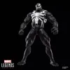 Marvel Legends Series Gamerverse Venom, 4 Jahr(e), Produktbild-Vorschau 20