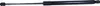 STABILUS LIFT-O-MAT 630021 Gasfeder Heckklappendämpfer für Produktbild-Vorschau 17