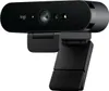 Logitech Webcam BRIO Stream, 60 fps (960-001390) Produktbild-Vorschau 1