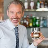 1984 Whiskyglas-Set in Fassbox, 40. Geburtstagsgeschenke Produktbild-Vorschau 8