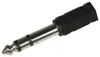 ShiverPeaks S/CONN maximum connectivity Adapter, Produktbild-Vorschau 1