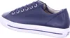 Paul Green Sneaker 4704-089, Glattleder, Blau, Damen Produktbild-Vorschau 41