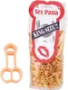 Makaron w kształcie penisa Makaron Podgląd zdjęcia produktu 9