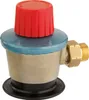 GOK Clip-ON Adapter JUMBO 35mm G.56 - zum Anschluss von KLF Produktbild-Vorschau 1