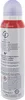 CD Deo Spray Wasserlilie, 1er Pack (1 x 150 g) Produktbild-Vorschau 6