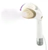 Philips 7000 series STH7030/10 Ręczny steamer, Ręczny Podgląd zdjęcia produktu 24