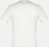 Replay T-Shirt Kurzarmshirt Voir les images du produit 4