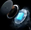 Baseus Cw01 Autohalterung für Iphone mit 15W induktivem Produktbild-Vorschau 12
