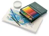 Faber-Castell Albrecht Durer Watercolor Pencils Gift Box of Podgląd zdjęcia produktu 3