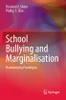 School Bullying and Marginalisation Produktbild-Vorschau 3