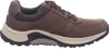Pius Gabor Sneaker Sneaker Leder Produktbild-Vorschau 33