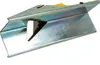 Stanley STHT1-05937, Wand, Edelstahl, 1 Stück(e) Produktbild-Vorschau 22