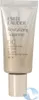 Estée Lauder Revitalizing Supreme Global Anti-Aging CC Produktbild-Vorschau 1