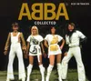 Abba: Collected - Universal  - (CD / C) Produktbild-Vorschau 1