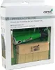 Zestaw farb tarasowych Osmo - 14000233 Podgląd zdjęcia produktu 2