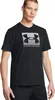 Under Armour T-Shirt für Herren Produktbild-Vorschau 17