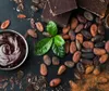 Zeremonieller Kakao - Echter Zeremonienkakao 100% Kokoa Produktbild-Vorschau 13