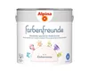 Alpina Farbenfreunde Nr. 13 einhornrosa 2,5 L matt Produktbild-Vorschau 1