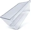 Gemüseschale Schublade Gemüseschublade Gemüsefach Produktbild-Vorschau 5