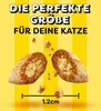 Dreamies Mega Box Huhn 350g Produktbild-Vorschau 7