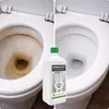 WC-Entkalker in Gel, entfernt hartnäckigen Kalk, verbessert Produktbild-Vorschau 4