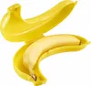 Westmark Bananendose, 23532270 Anteprima dell’immagine prodotto 6