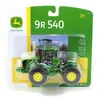 JOHN DEERE 9R 540 Zwillingsräder, ERT45764, Maßstab1/64, Produktbild-Vorschau 6