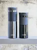 ContiGo! SnapSeal Byron Farbe: schwarz / Produktbild-Vorschau 4