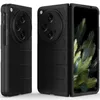Pouzdro pro OnePlus Open Tvrdé PC Matné Nárazuvzdorné Náhled obrázku produktu 2