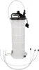 KS Tools  Vakuum-Absaugpumpe 6,5 Liter inklusive 4 Sonden, Produktbild-Vorschau 3