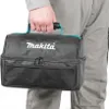 Sac à lunch Makita Voir les images du produit 3