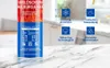 Hekatron Feuerlöschspray –  600ml Schaumspray – für Küche & Produktbild-Vorschau 8