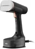 Braun QuickStyle 7, Żelazko parowe, Płyta ceramiczna, 3 m, Podgląd zdjęcia produktu 2