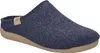 JOSEF SEIBEL Carson 02 | Zapatillas para hombre | Azul Vista previa de la imagen del producto 8