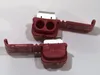 3M Scotchlok 557 Kabel Verbinder | Original | Produktbild-Vorschau 2