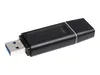 Kingston Technology DataTraveler Exodia USB-Stick 32 GB USB Produktbild-Vorschau 11