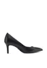 Tamaris Pumps  Pumps - Zwart - Maat 39 Produktbild-Vorschau 9