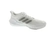 Adidas Schuhe Ultrabounce, HP5772 Produktbild-Vorschau 20