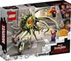 LEGO Marvel Super Heroes Duell mit Gargantos Produktbild-Vorschau 3