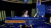 Wer wird Millionär? - Neue Ausgabe (PS5) Produktbild-Vorschau 6