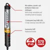 Brennenstuhl 1175470010, Schwarz, Grau, Gelb, IP65, Produktbild-Vorschau 9