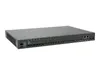 Switch 2x GE GTL-2882 22xGSFP+19" Produktbild-Vorschau 4