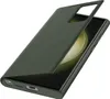 Folio pour Samsung Galaxy S23 Ultra 5G S View Cover avec Voir les images du produit 4