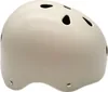LIONELO Kask ochronny dla dzieci, regulowany 50-56 cm, Podgląd zdjęcia produktu 14