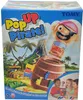 Pirata pop-up! Anteprima dell’immagine prodotto 4