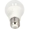 MARI LED-Lampe E27 7W 4000K neutral NW 600lm EDO Solutions Produktbild-Vorschau 2