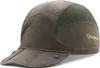 Qunature Fahrradkappe Sommer Mütze Outdoor Sports Damen Produktbild-Vorschau 1